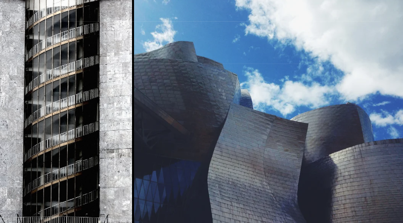 Der Hausbau im Jahr 2025 – Neue Chancen und Herausforderungen