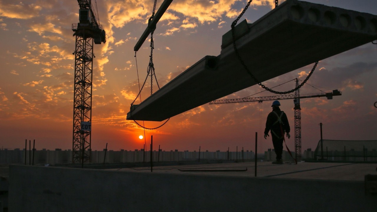 Warum Risikomanagement für Industriebetriebe unerlässlich ist