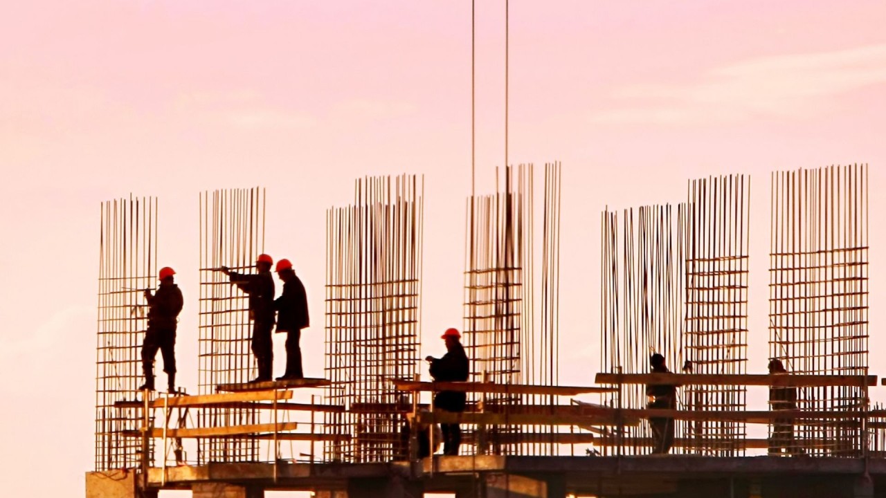 5 häufige Probleme zwischen Auftragnehmern und Subunternehmern – und wie man sie vermeiden kann