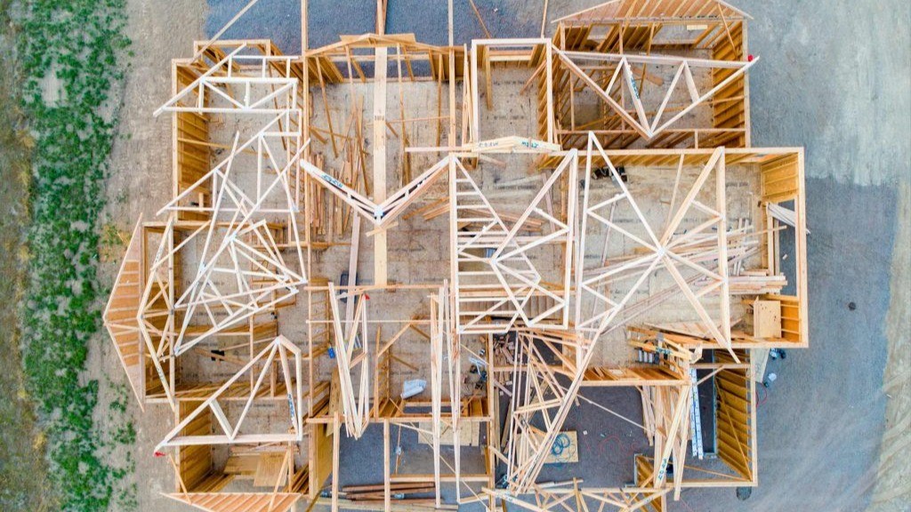 Dem Labyrinth entkommen: Wie man die Kontrolle über die Lieferkette behält