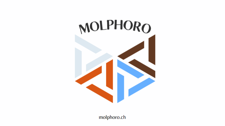 Stellen Sie ein Projekt ein oder wählen Sie ein Team – der einfachste Weg, mit Vertrauen zu bauen